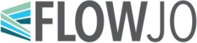 FLOWJO Logo